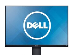 Monitoare LED SH Dell P2421, 24 inci Full HD, 1920 x 1200p, Panel IPS, Grad B