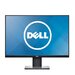 Monitoare LED SH Dell P2421, 24 inci Full HD, 1920 x 1200p, Grad A-, Panel IPS